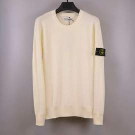 Picture of Stone Island Sweatshirt _SKUStoneIslandm-xxlcqt0135865